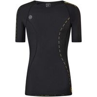 skins camiseta gt30850 para hombre