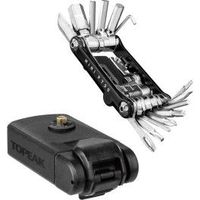 topeak llave multiherramient ninja master pt30