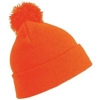 result gorro pc3751 para nina