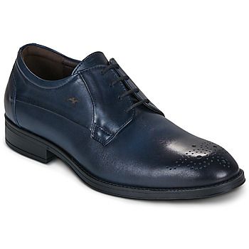 Fluchos Zapatos Hombre NANTES para hombre