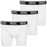 diesel boxer shawnthreepack para hombre