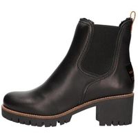 panama jack botas pia igloo trav b1 para mujer