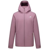 karrimor chaqueta sierra para mujer