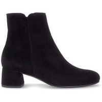 gabor botines 803601 para mujer