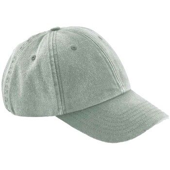Beechfield Gorra PC3932 para hombre