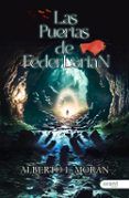 Las puertas de Federlorian