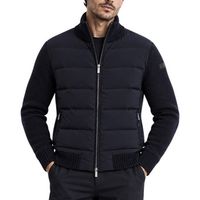 roberto ricci designs cazadora w26177 para hombre