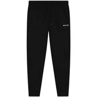 nicce london pantalon chandal gt52015 para hombre