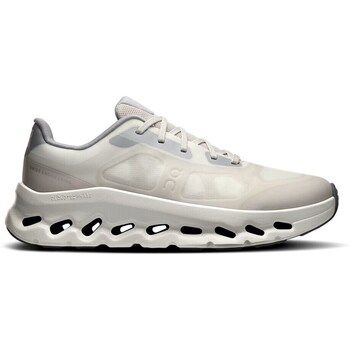 On Zapatillas 3MG10273228 para hombre