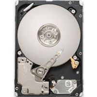 lenovo 600gb 25 pulgadas pulgadas sas unidad de disco duro 600g