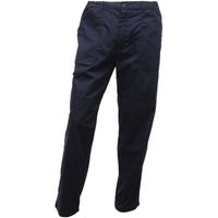 regatta pantalon cargo trj330 para hombre