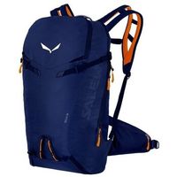 salewa mochila sella para hombre