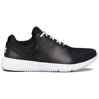 Under Armour Zapatos Squad para mujer