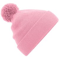 beechfield gorro bc4947 para hombre