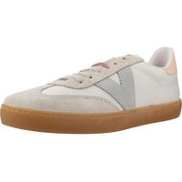 victoria zapatillas berlin para mujer