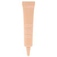 clarins everlasting concealer 01 light 12ml  04 floz