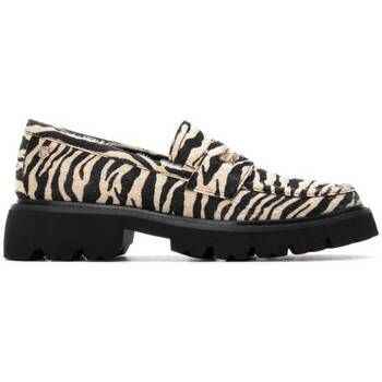 Carmela Mocasines 16254506 para mujer