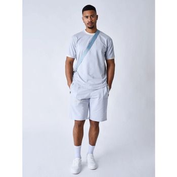Project X Paris Short - para hombre