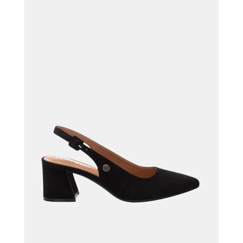 Refresh Zapatos de tacón 171833 para mujer