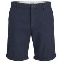 jack  jones short fury para hombre
