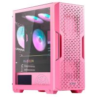 pc racing gaming amd ryzen 7 8700g16gb1 tb ssd
