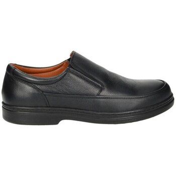 Doctor Cutillas Mocasines Mocasin de piel para hombre