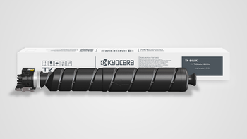 TK-8465K