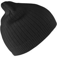 result gorro bc1005 para mujer