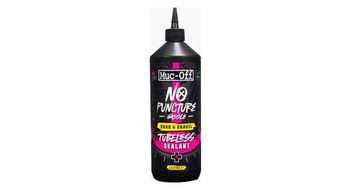Muc off road   gravel preventative 1 l