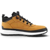timberland deportivas moda tb1a2a152311-ai27 para hombre
