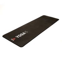 estera de yoga reebok elite