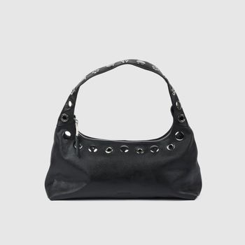 Nunoo Bolso 78073901nb Large Dandy Studs Mounta para mujer