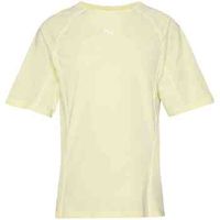 puma camiseta 688119-35 para mujer
