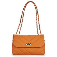 lancaster bolso soft matelasse para mujer