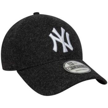 New-Era Gorra 60758970 para hombre