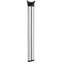 vogels designmount next 7840 cable column