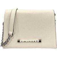 twin set bolso de mano 16224371147097 para mujer