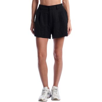 Gap Short 664970 para mujer