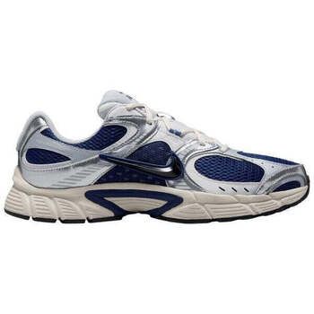 Nike Deportivas Moda V5 RNR para mujer