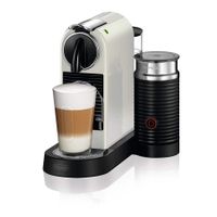 delonghi citiz blanco en267wae
