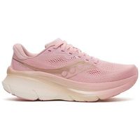 saucony zapatillas guide 19 para mujer