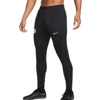 nike pantalon chandal chelsea 2324 para hombre