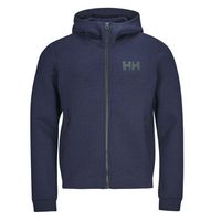 helly hansen cazadora hp ocean fz jacket 20 para hombre