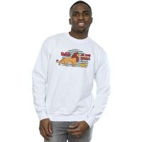 disney jersey the lion king dad boss para hombre