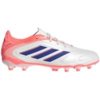 adidas zapatillas de futbol copa pure iii league para nina