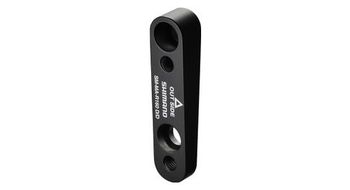 Adaptador trasero shimano fm   fm 160mm