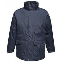 regatta cazadora tra203 para hombre
