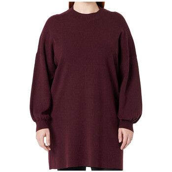 Vero Moda Jersey CURVE Nancy para mujer