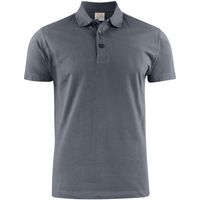 printer polo surf light para hombre