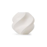 tpu para ams bambu lab blanco 175 mm